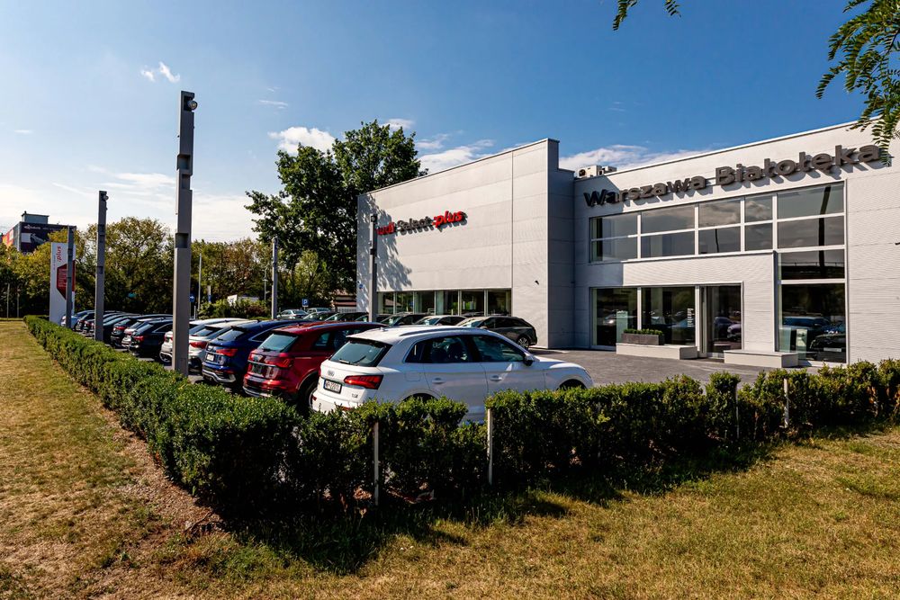 business-site-gallery-photo
