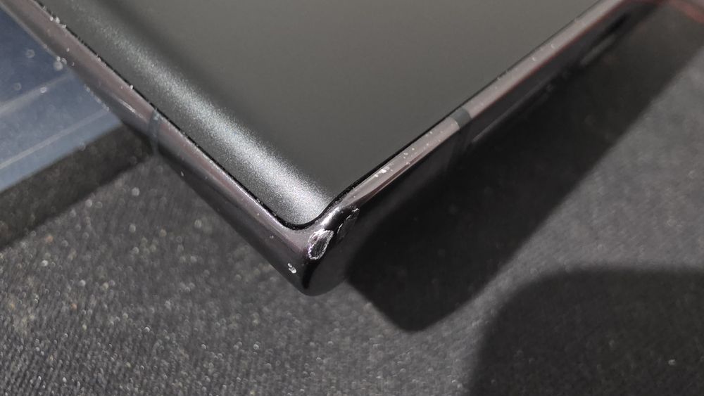 Смартфон Samsung Galaxy s22 ultra 8/128gb