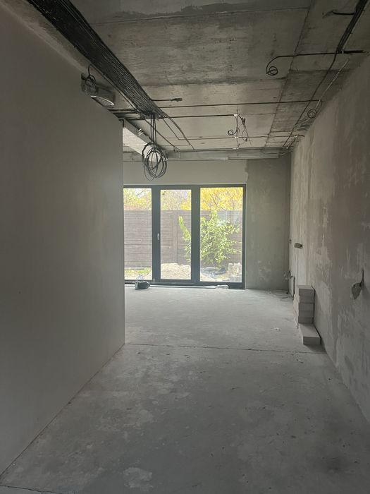 Продаж будинку, 800 м від метро Славутич