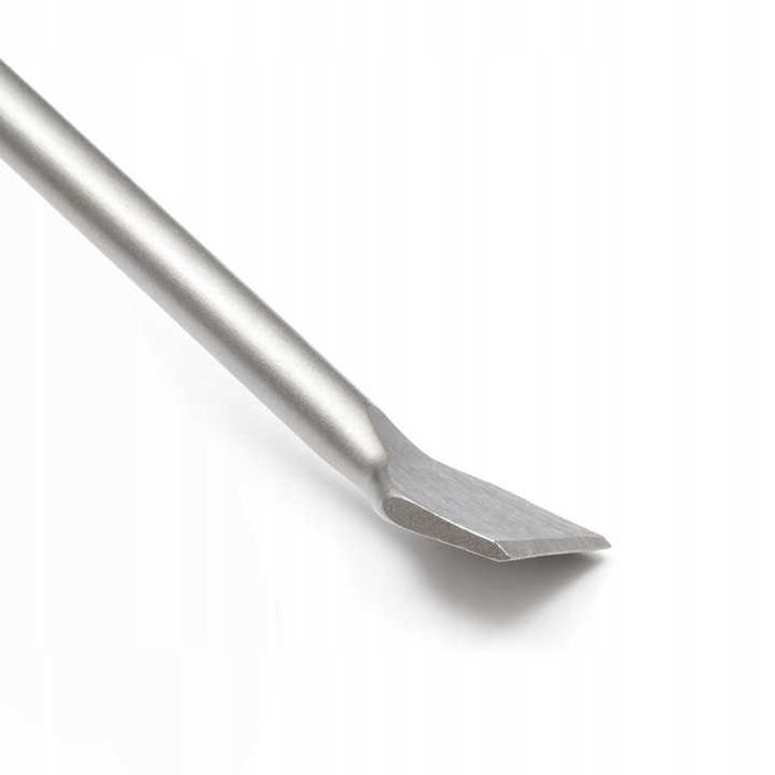 Metabo professional 623^367^000 Dłuto do płytek SDS-max 400x50