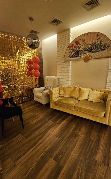 Commercial real estate at st. Nikolaevskaya dor Kotovskaya dor (area 258 m²) - Atlanta.ua - photo 6