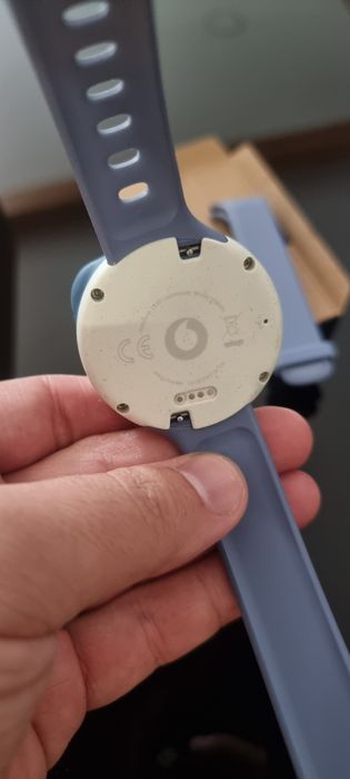 Vodafone Neo Kids Smart Watch