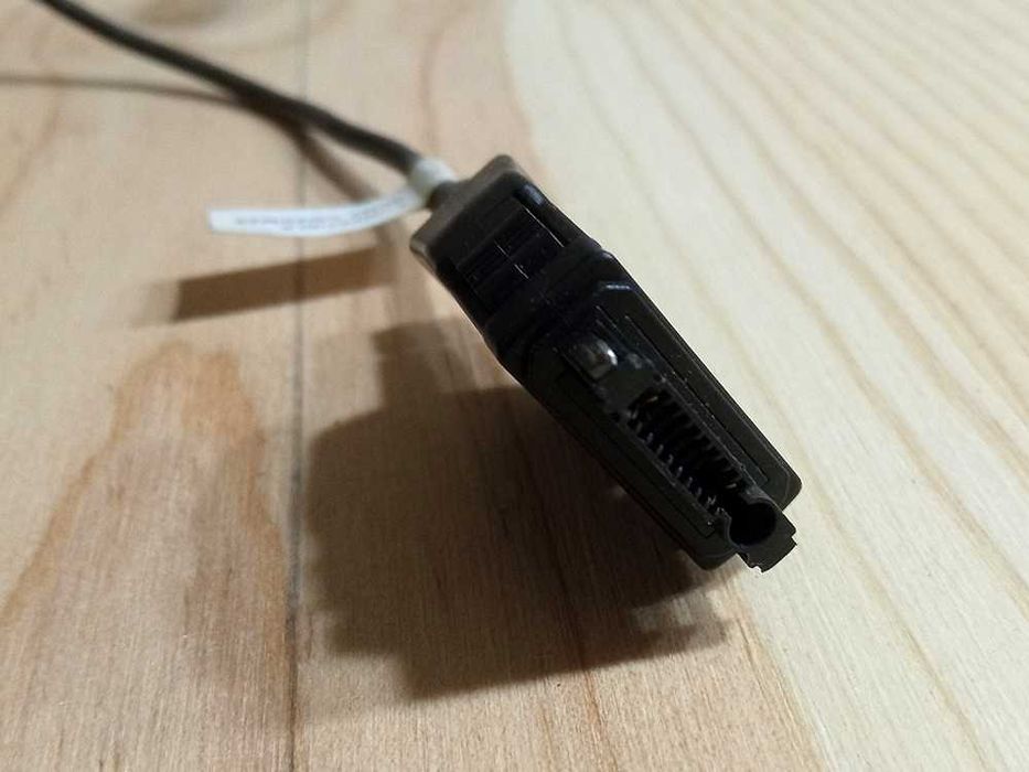 Carregador De Isqueiro Para Telemóvel Sony - C5 - Z5 - MZ5
