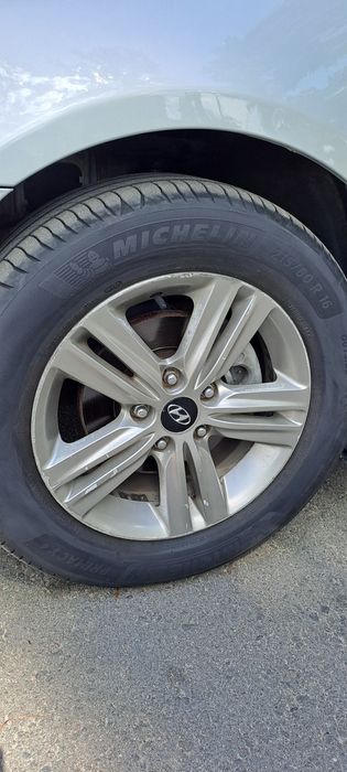 Hyundai Sonata 2012 VIN KMHEC41LBDA508764 фото оголошення 12 з 18
