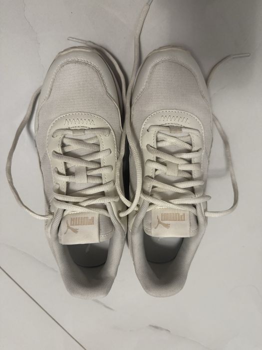 Кросівки Puma оригінал