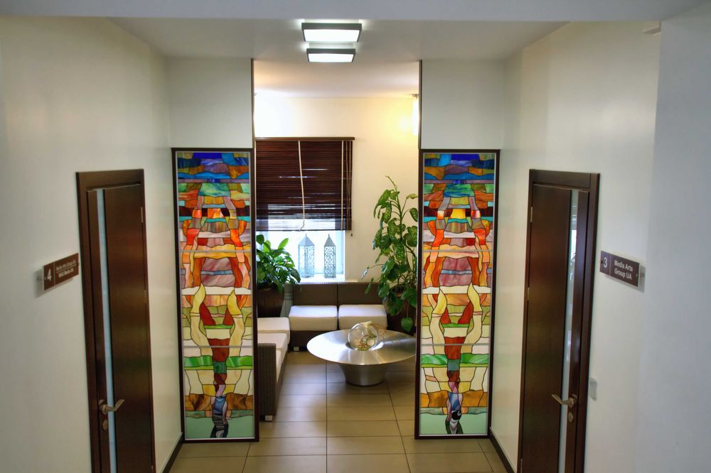 Комерційна нерухомість за адресою вул. Ігорівська (площа 3178 м²) - Atlanta.ua - фото 13