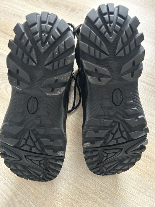 Взуття чоловіче ecco