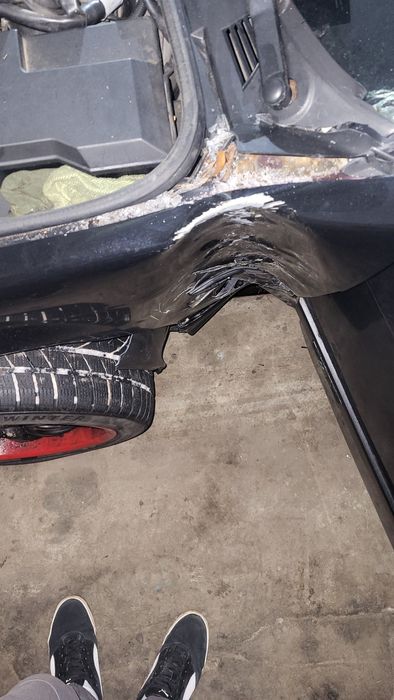 Продам BMW e36 328