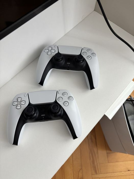 Playstation 5 slim 1 T
