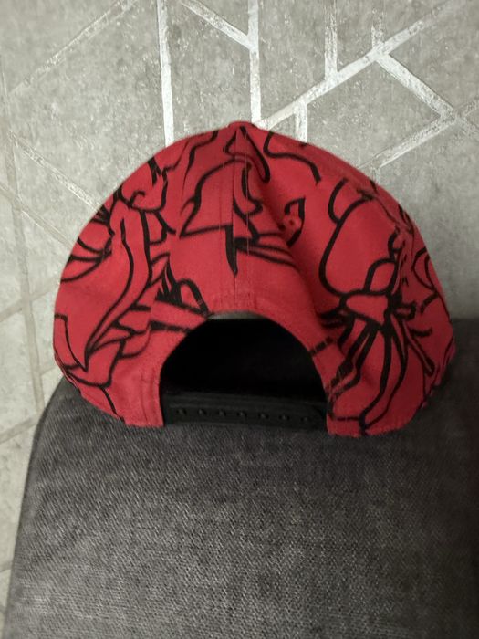 Czapka ADIDAS - Unisex Okazja