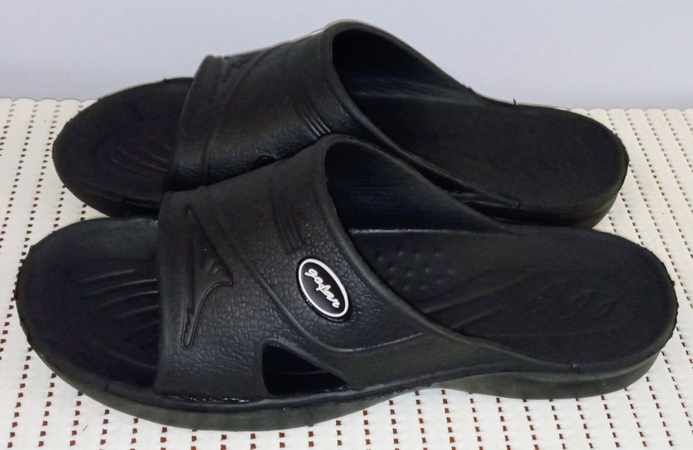 Klapki Gofar 41,nowe