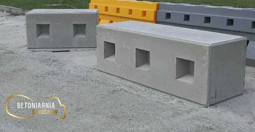 Bloki, bloczki typu LEGO, Najwyższa jakość, SUPER CENA !!