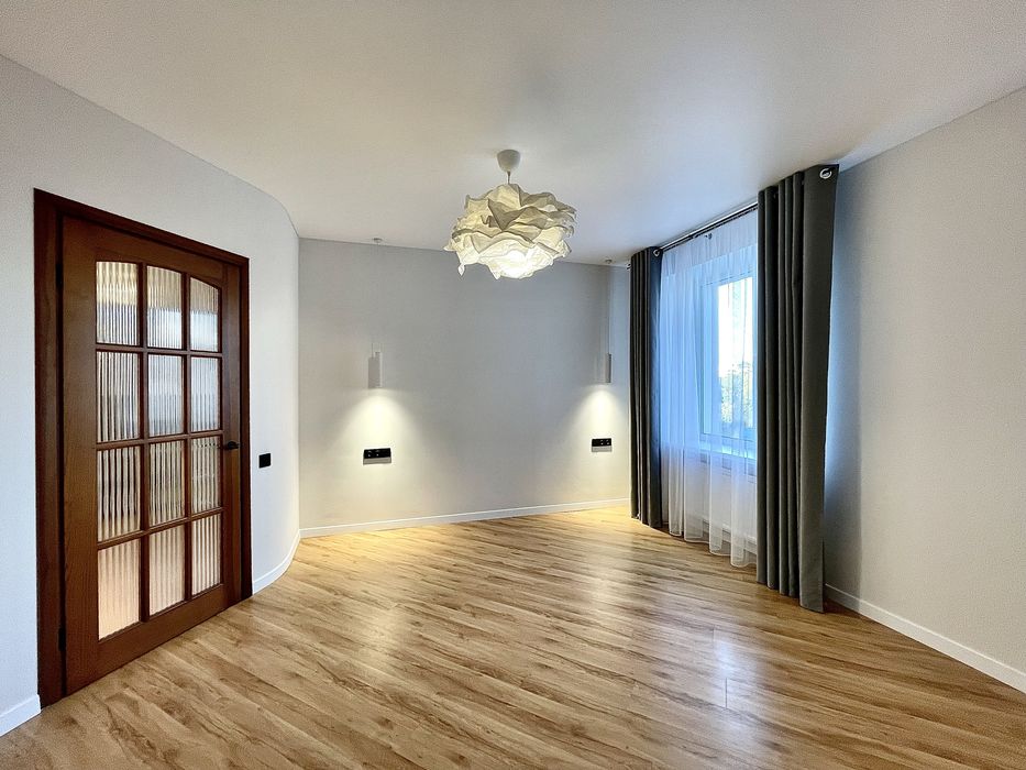 3-комнатная квартира по адресу ул. Магистратская (площадь 87 м²) - Atlanta.ua - фото 19