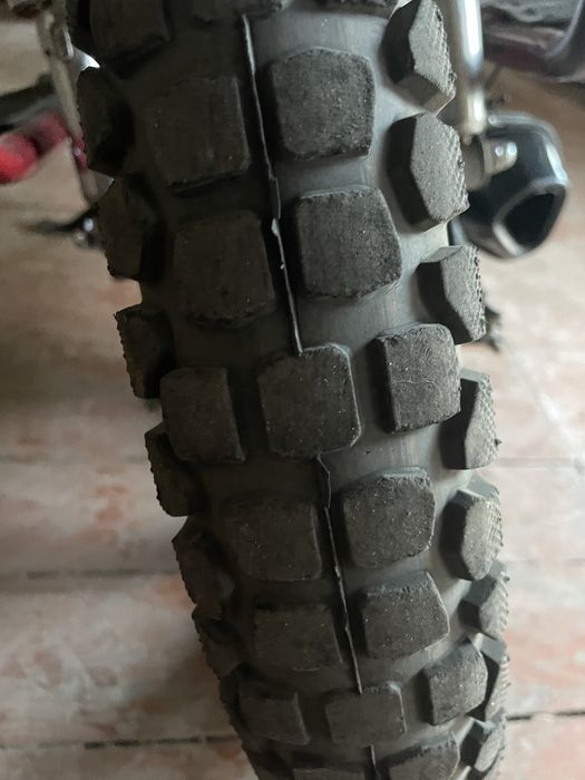 Продам Alpha forte 125