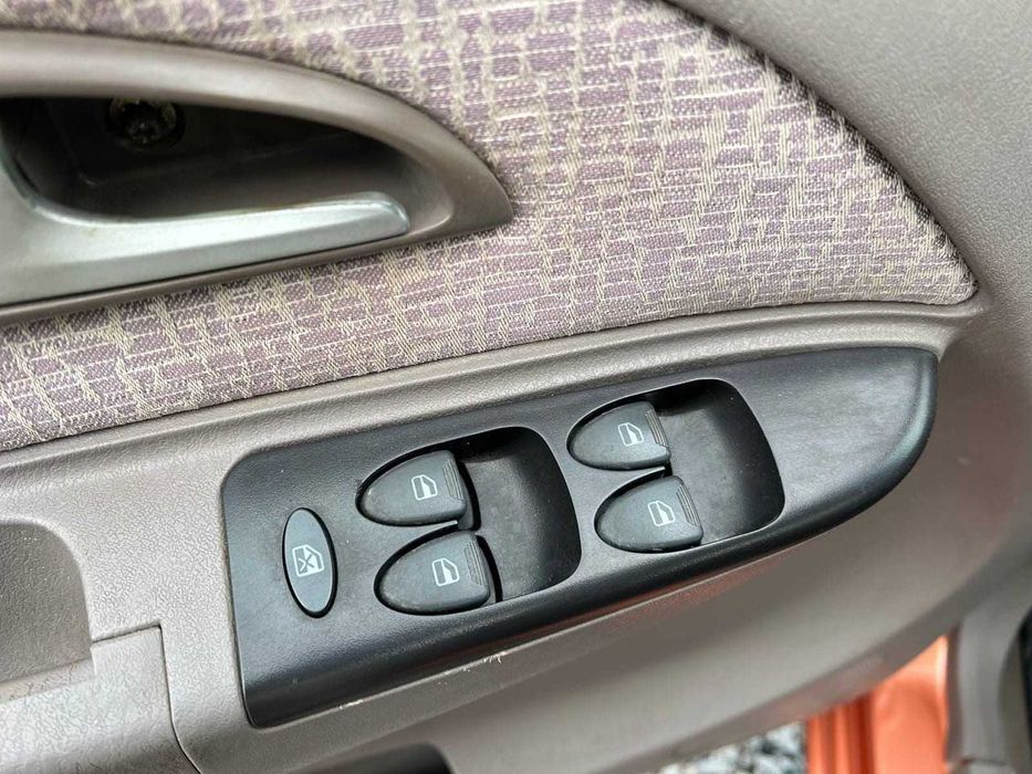 Продам Chery Jaggi 2008р. #73249