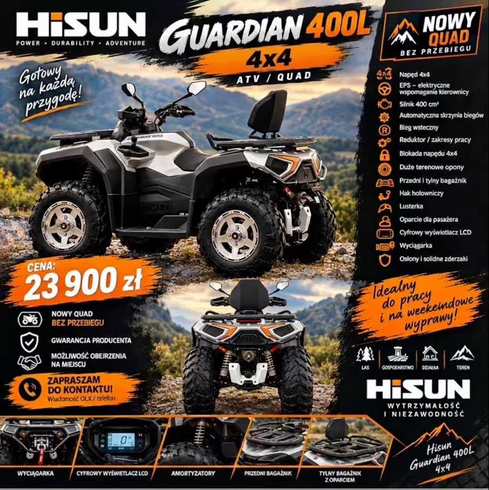Hisun