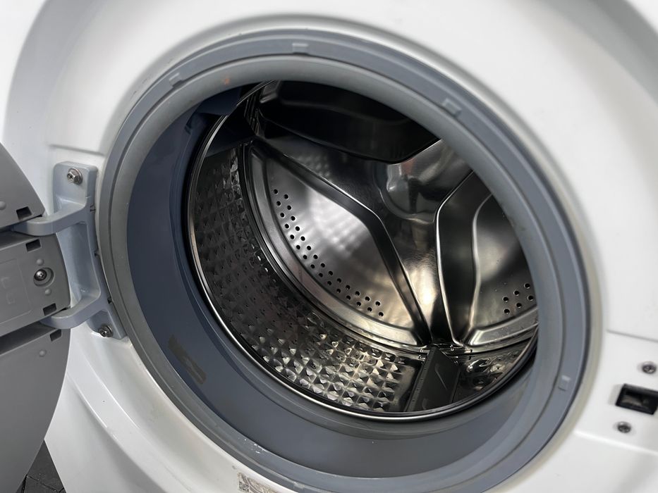 Pralka Samsung Ecobubble 6 kg/1000 ob /A+++ /Dostawa/Gwarancja