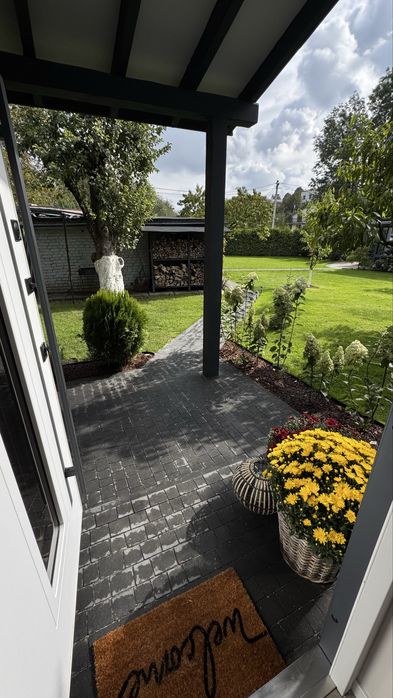 ОРЕНДА Будинку ГРІНЧЕНКА МАЗЕПИ Миколайчука