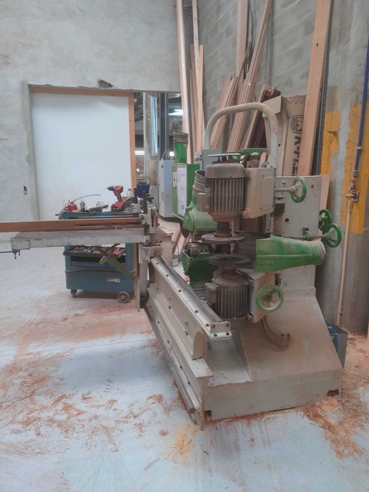 RESPIGADEIRA PINHEIRO RAP2