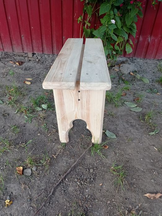 Виготовлення вагончиків дачних,