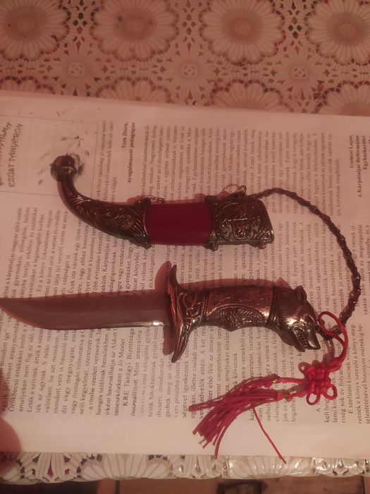 Кухонний прилад ручної роботи.