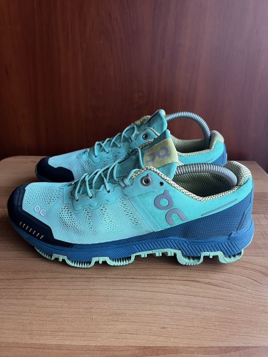 On Running,39 розмір