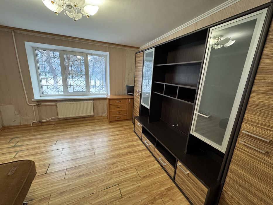 Продаж 2кімнатної квартири у Вінниці