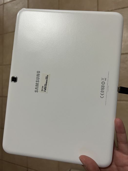 Galaxy Tab 4 with 16 GB Memory64584623065603123