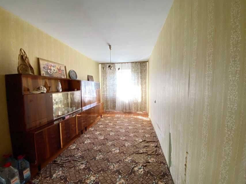 Продаю 3-кімнатну квартиру в районі ПТЗ, вул. Південна.ц6