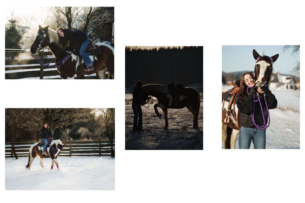 Fotograf, Sesje zdjęciowe | Dolny Śląsk