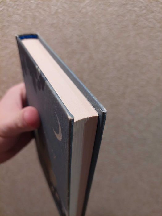 Євгенія Кузнецова - Спитайте Мієчку