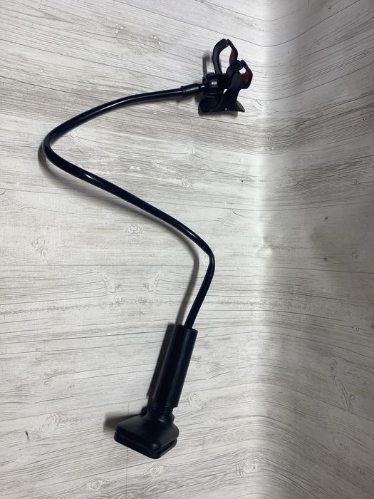 Держатель для смартфона AccPro SP-01