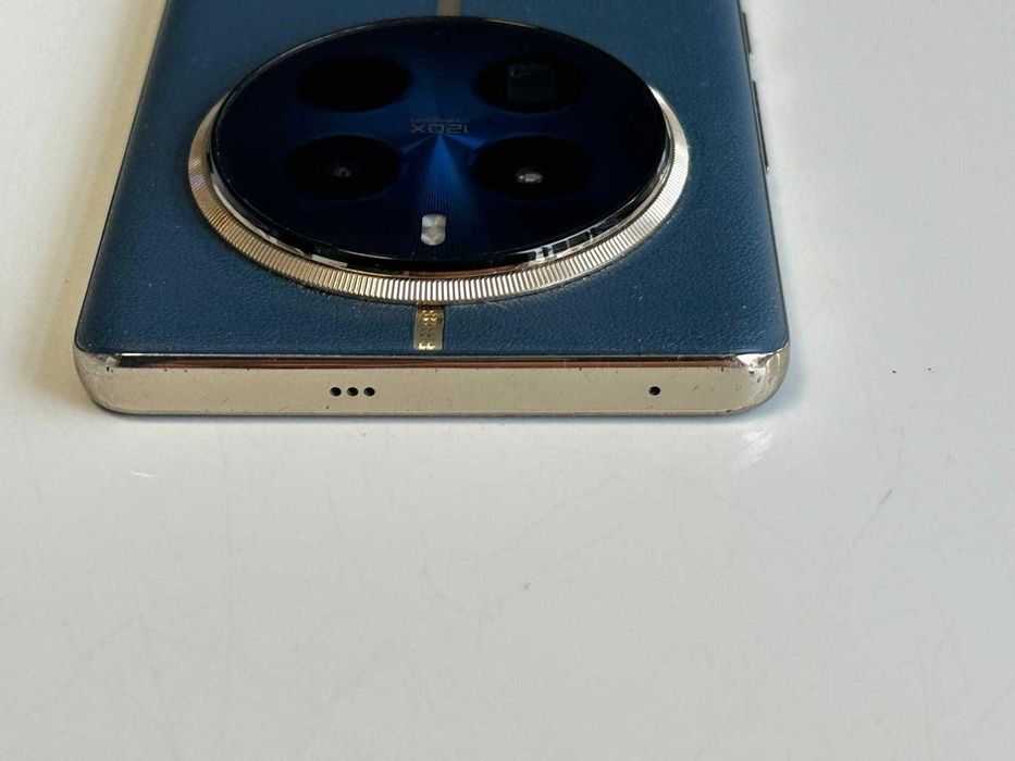 Smartfon Realme 12pro+  12GB/512GB