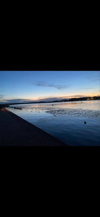 Wynajmę mieszkanie w Ostródzie