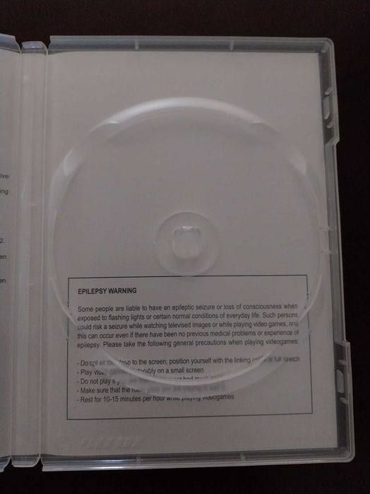 CD desenhos e animações Toy Story 2 - ótimo para festas, convites, merchandising,