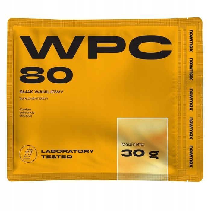 nowmax creatine monohydrate 500 g kreatyna siła masa monohydrat + wpc