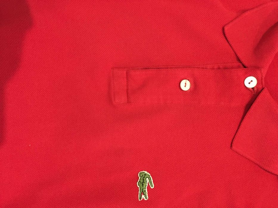 30 peças gant, lacoste, etc(Camisas, calças, camisolas, polos, blusão)