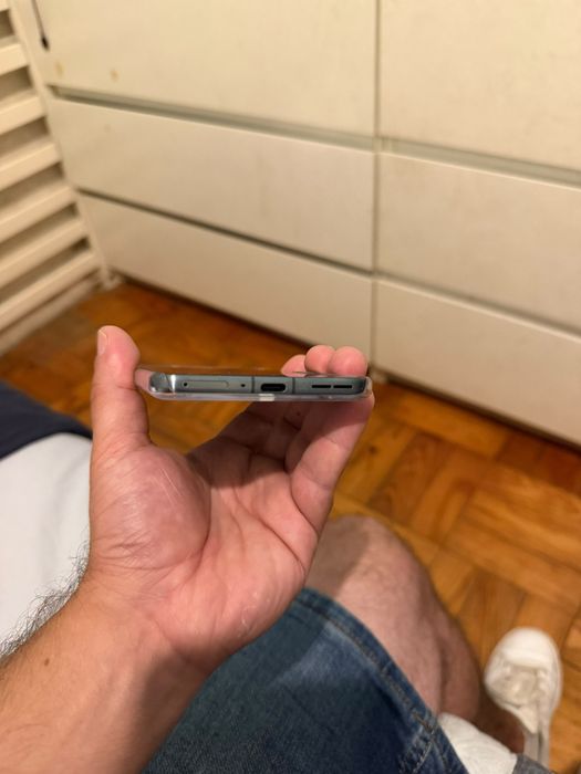 Motorola Edge 70