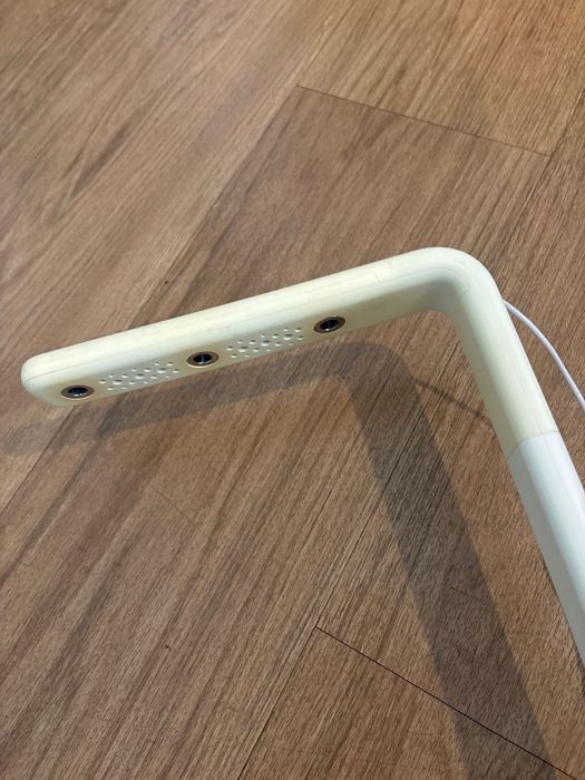 Estufa Interior Click & Grow