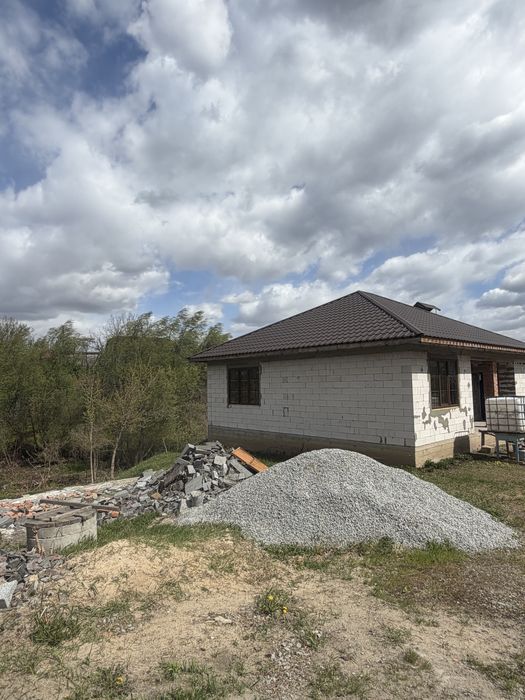 Продається будинок центр міста
