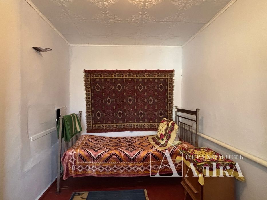 Продам будинок