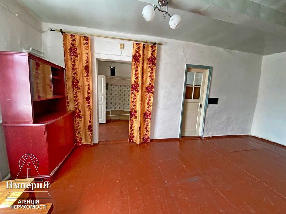 Продам дом со всеми коммуникациями в Матюшах.