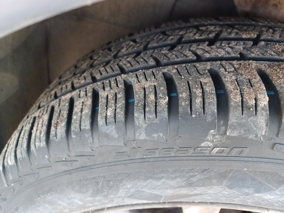 Xsara 2000r 1.8 picass