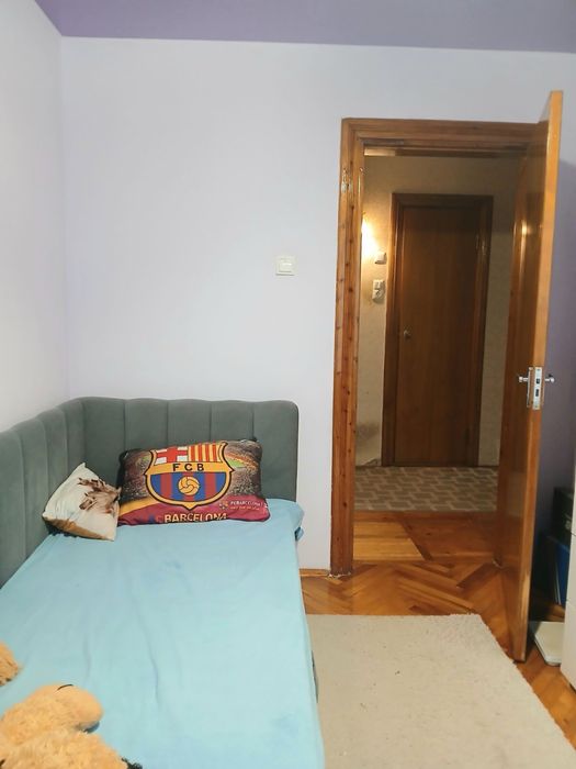 Продаж 4 кім кв Сихів рн Санта Барбара