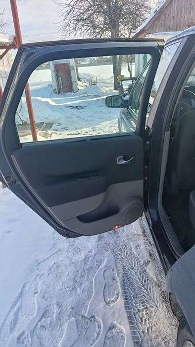 Продам автомобіль