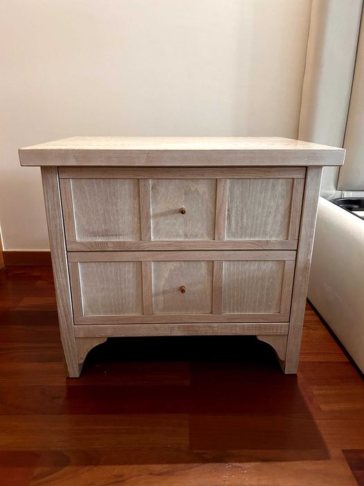 cama de solteiro64584321973761123