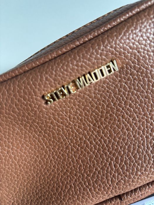Nerka Steve Madden