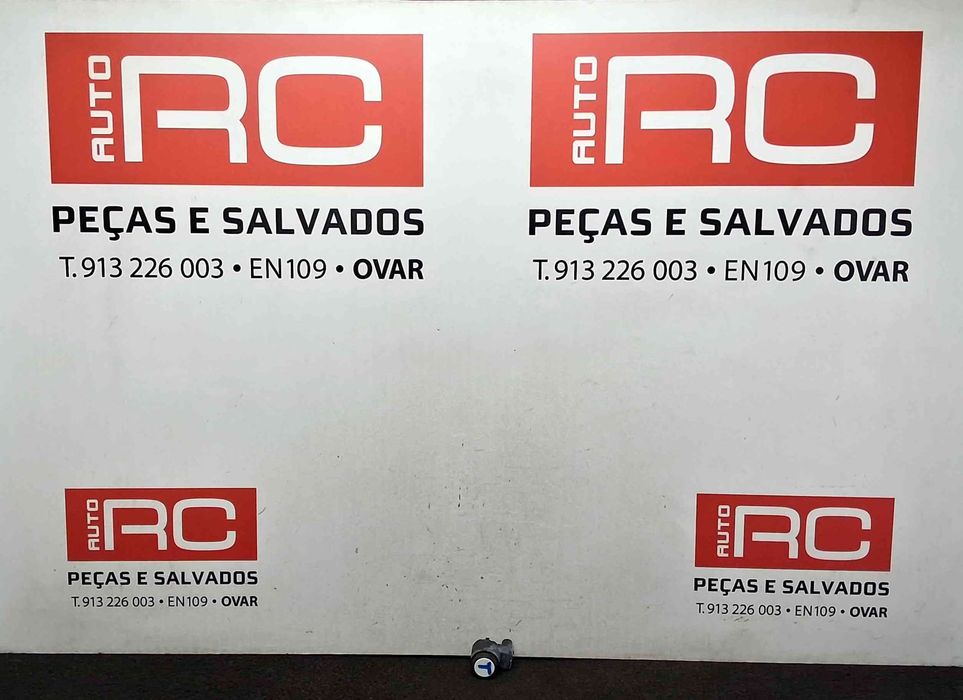 Sensor de Estacionamento Trás CJ5T-15K859-BAW - FORD TRANSIT CONNECT