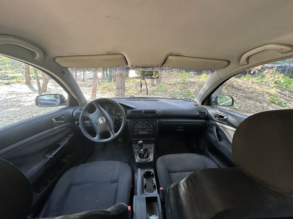 Продам автомобіль