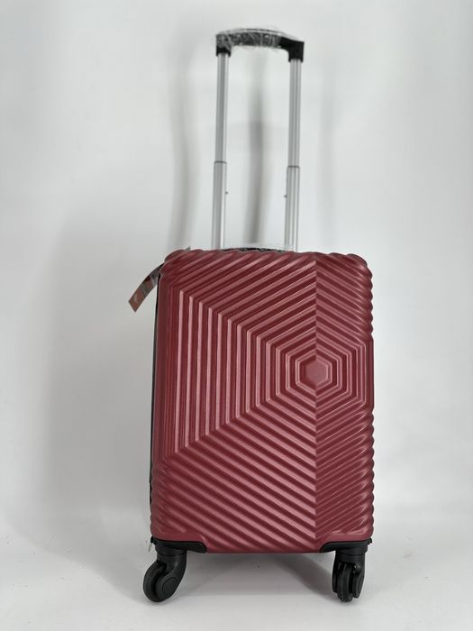 Nowa walizka S - Galanteria Matejko